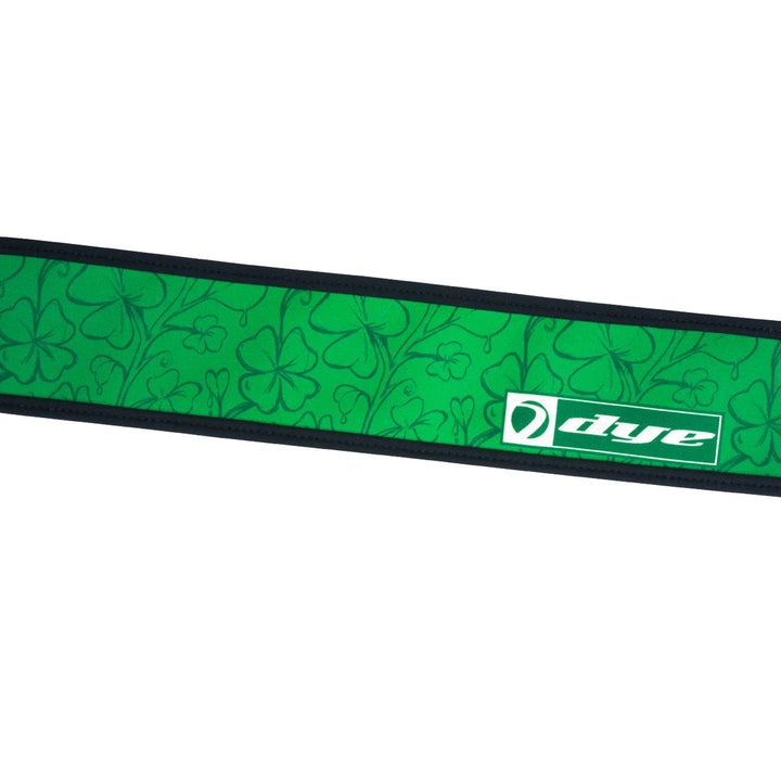Dye X Halo Head Tie