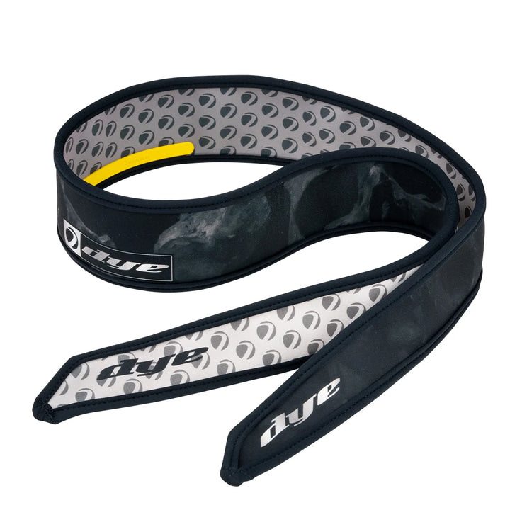 Dye X Halo Head Tie