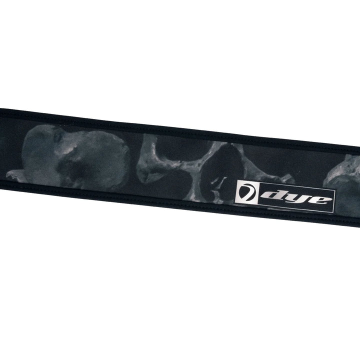 Dye X Halo Head Tie