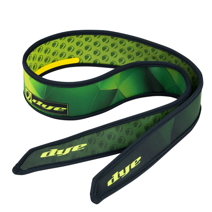 Dye X Halo Head Tie