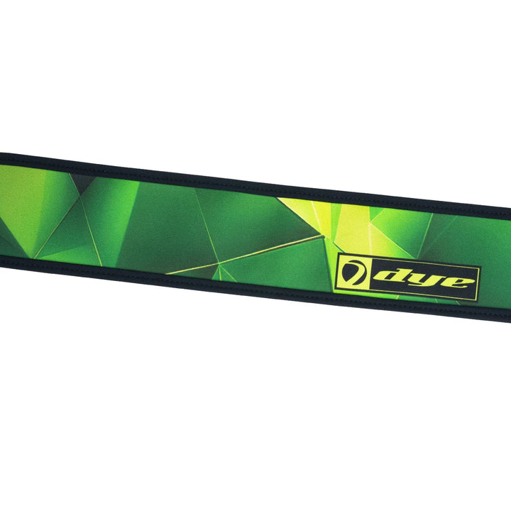 Dye X Halo Head Tie