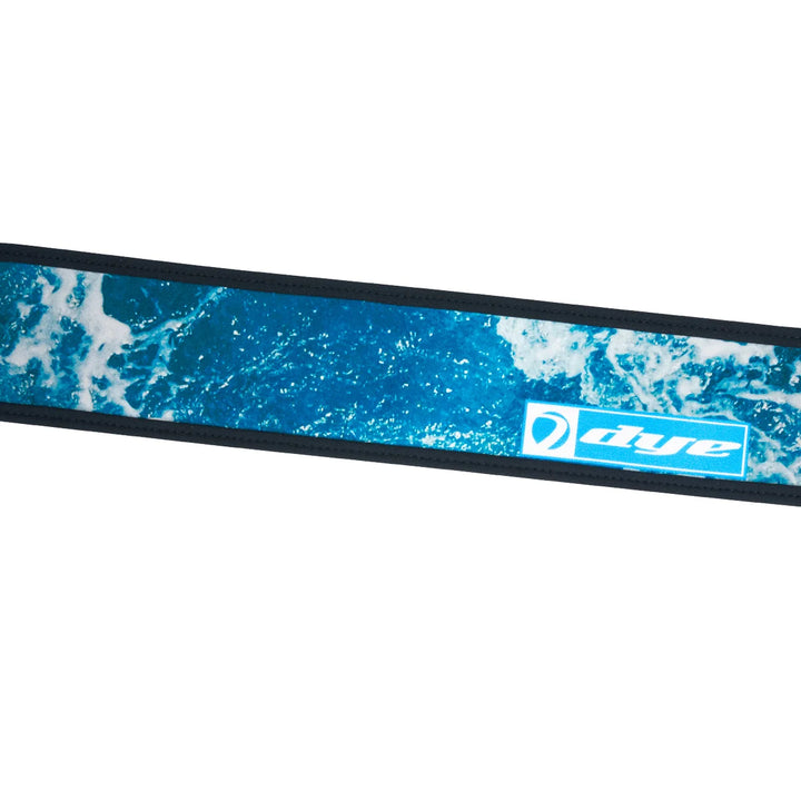 Dye X Halo Head Tie