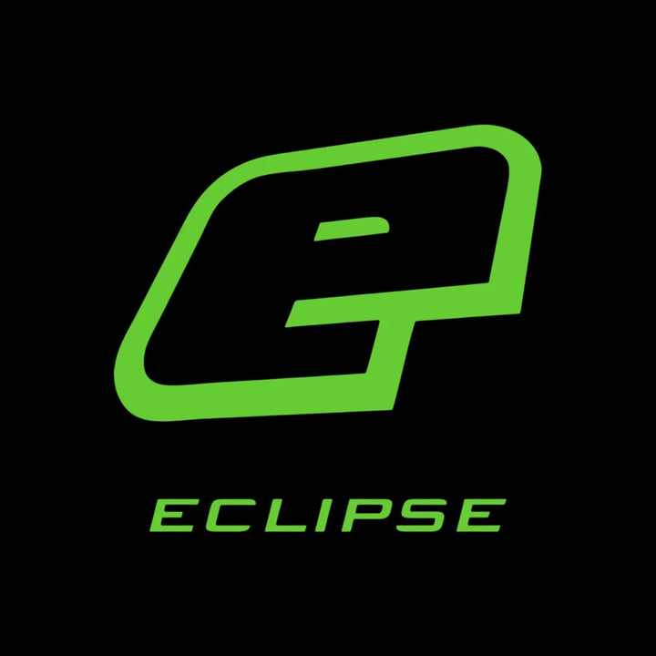 YOUR ONE STOP SHOP FOR ECLIPSE PAINTBALL GEAR!