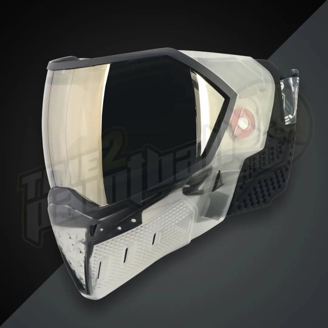 Empire EVS Crystal SE Goggles -