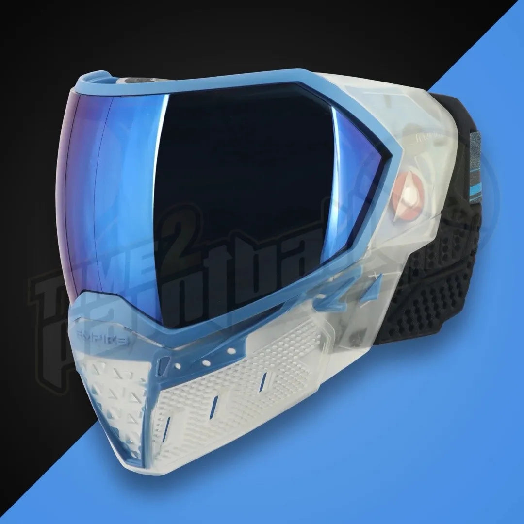 Empire EVS Crystal SE Goggles -