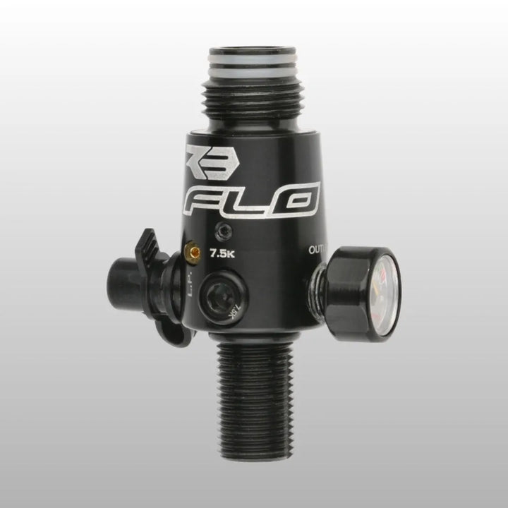 Empire FLO PRO Tank Regulator 4500 -