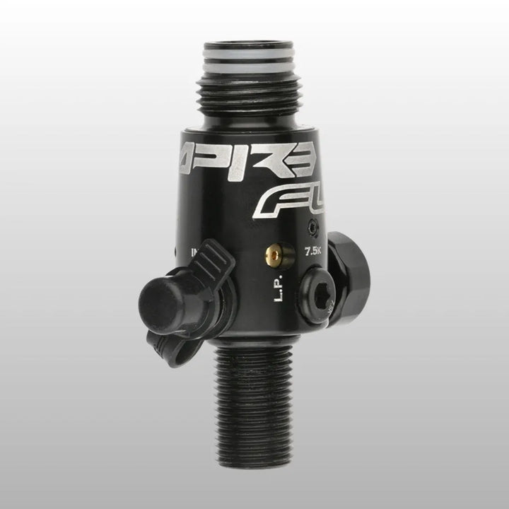 Empire FLO PRO Tank Regulator 4500 -