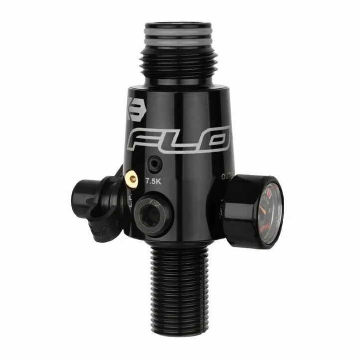 Empire FLO PRO Tank Regulator 4500 -
