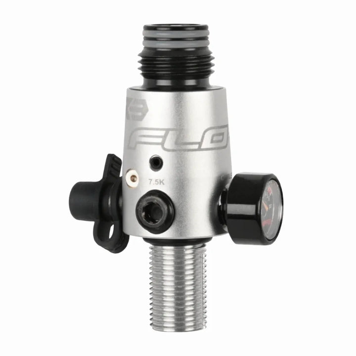 Empire FLO PRO Tank Regulator 4500 -