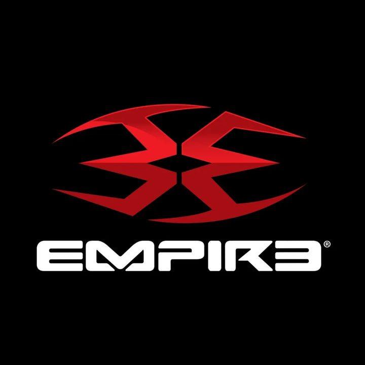 YOUR ONE STOP SHOP FOR EMPIRE PAINTBALL GEAR!