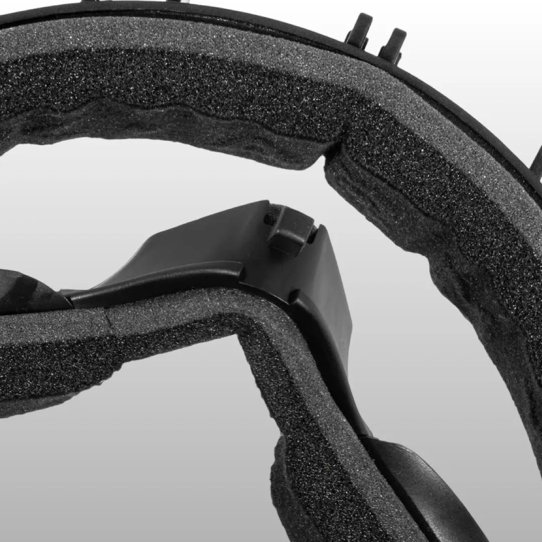 HK Army RMX Goggle System