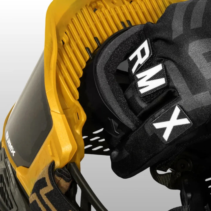 HK Army RMX Goggle System