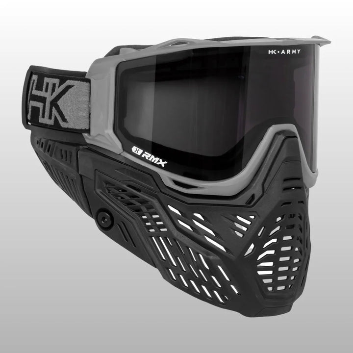 HK Army RMX Goggle System