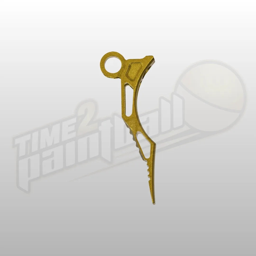 HK Army Reaper Staggered Trigger CS2 / CS3 - - Time 2 Paintball