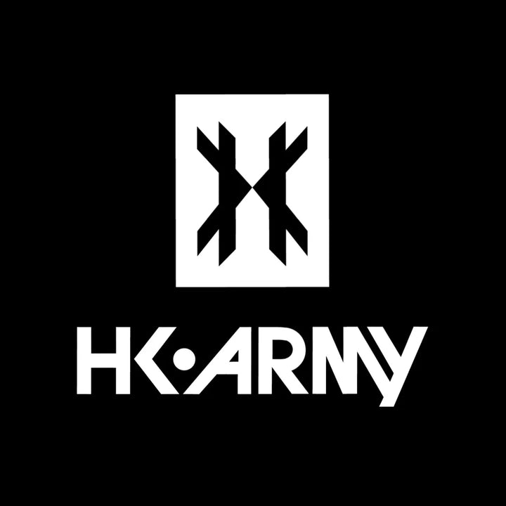 YOUR ONE STOP SHOP FOR HK ARMY  PAINTBALL GEAR!