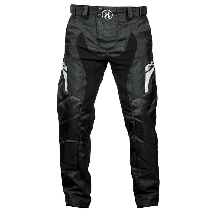 HSTL 2.0 Tactical Pant - Black