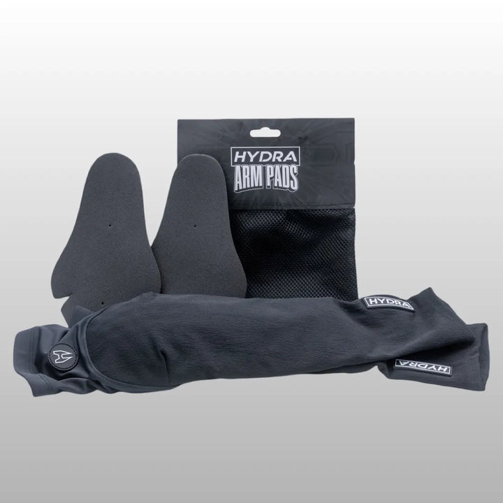 Hydra Elbow Arm Pads