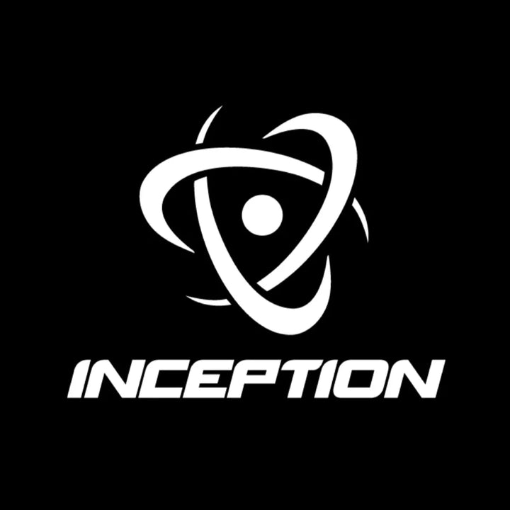 YOUR ONE STOP SHOP FOR INCEPTION DESIGNS PAINTBALL GEAR!