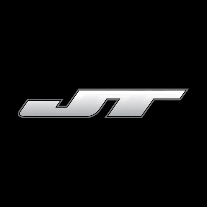 YOUR ONE STOP SHOP FOR JT PAINTBALL GEAR!