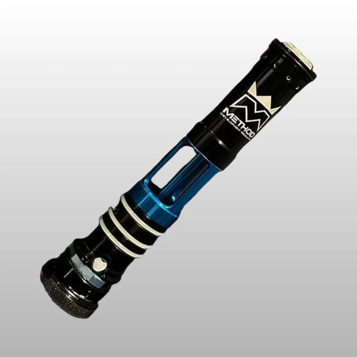 Method SP Shocker ERA Upgrade Bolt Kit (SHK077)