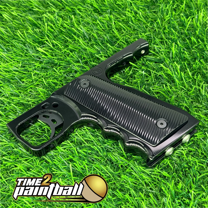 Mozak 45 Slide Trigger Frame - THICC