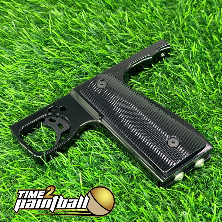 Mozak 86 Slide Trigger Frame - THICC