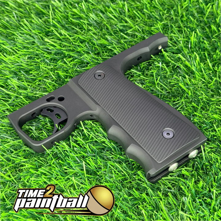 Mozak 86 Slide Trigger Frame - THICC