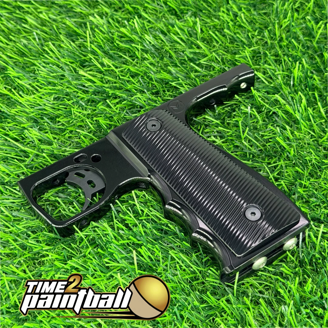 Mozak 86 Slide Trigger Frame - THICC