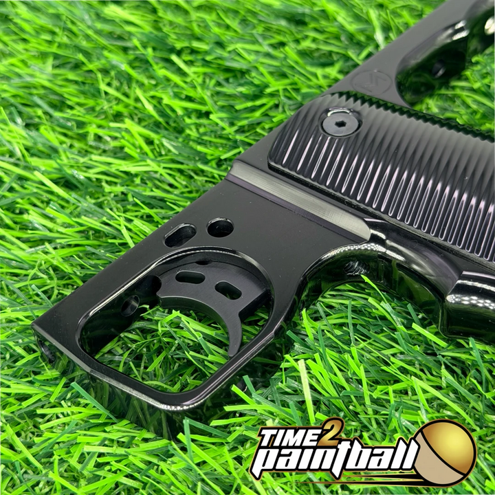 Mozak 86 Slide Trigger Frame - THICC