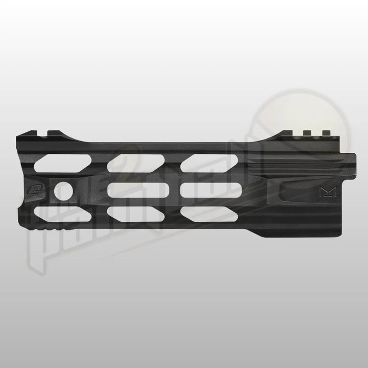 Planet Eclipse EMF 200 EMC Handguard 7.5" - Black
