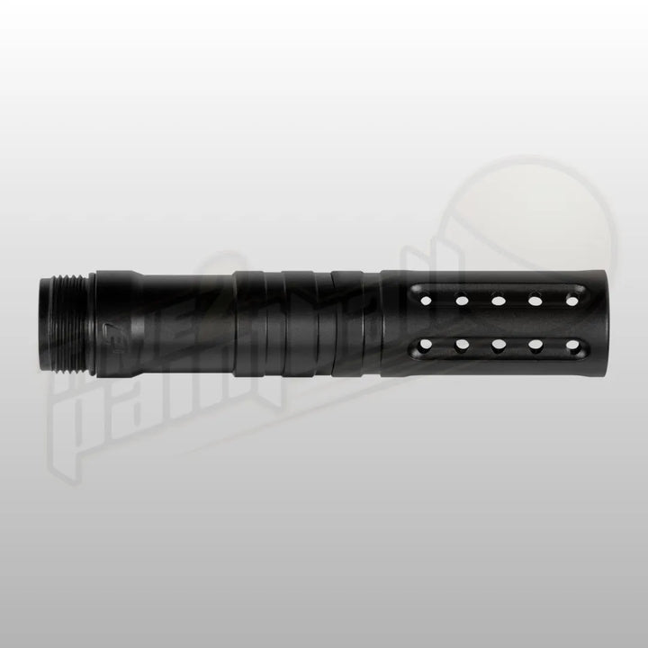 Planet Eclipse S63 Muzzle Break and Adapter - Black