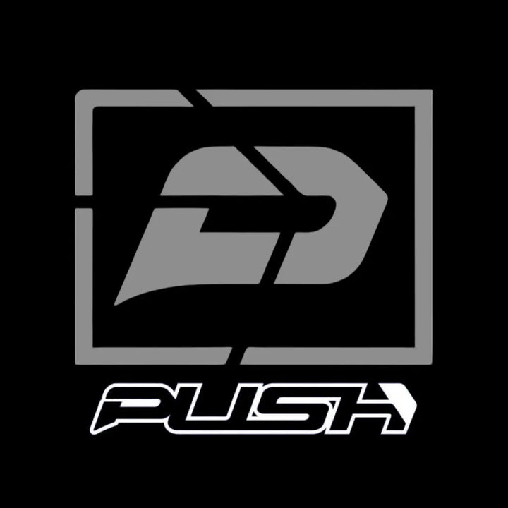 YOUR ONE STOP SHOP FOR PUSH PAINTBALL GEAR!