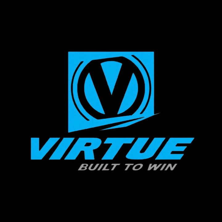 YOUR ONE STOP SHOP FOR VIRTUE PAINTBALL GEAR!