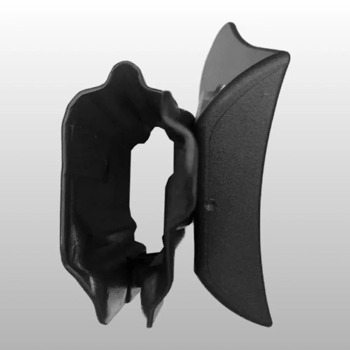 Byrna Kydex Waistband Holster - LH - Time 2 Paintball