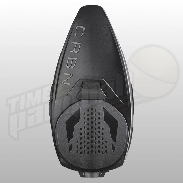 CRBN Carbon DVR Loader - Time 2 Paintball