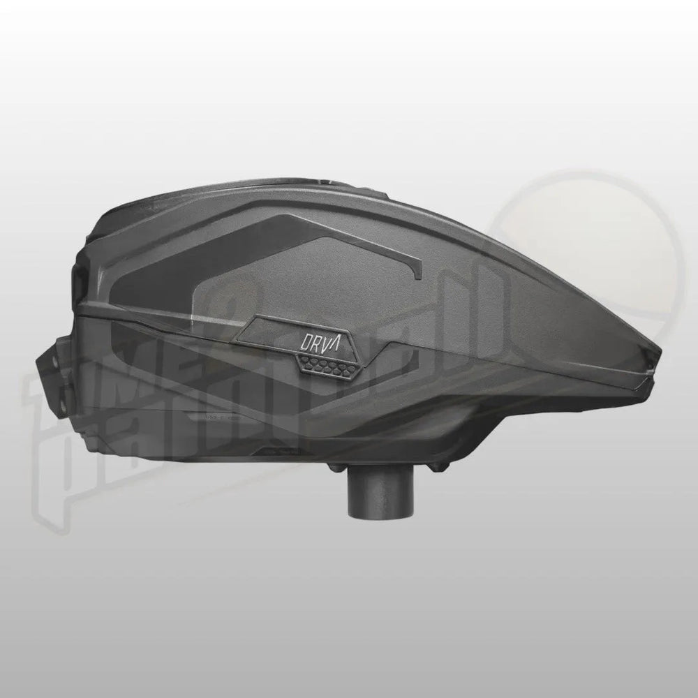 CRBN Carbon DVR Loader - Time 2 Paintball