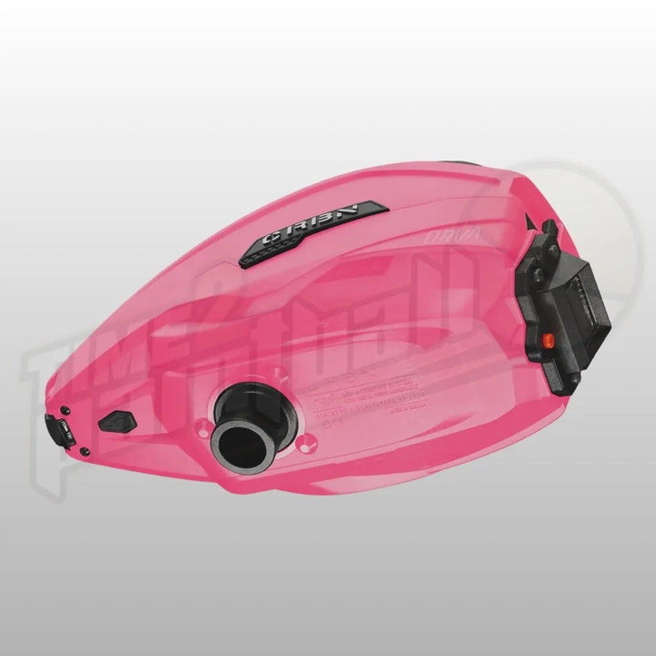 CRBN Carbon DVR Loader - Time 2 Paintball