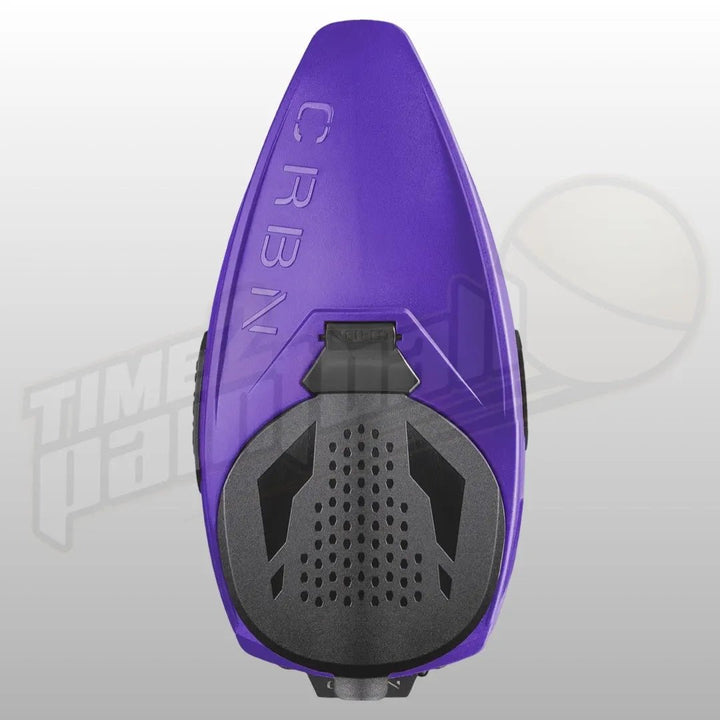 CRBN Carbon DVR Loader - Time 2 Paintball
