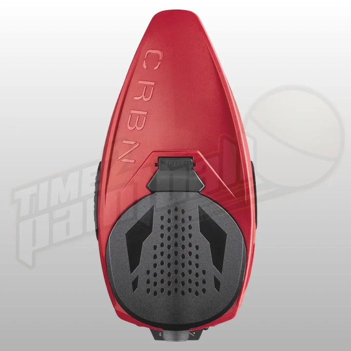 CRBN Carbon DVR Loader - Time 2 Paintball