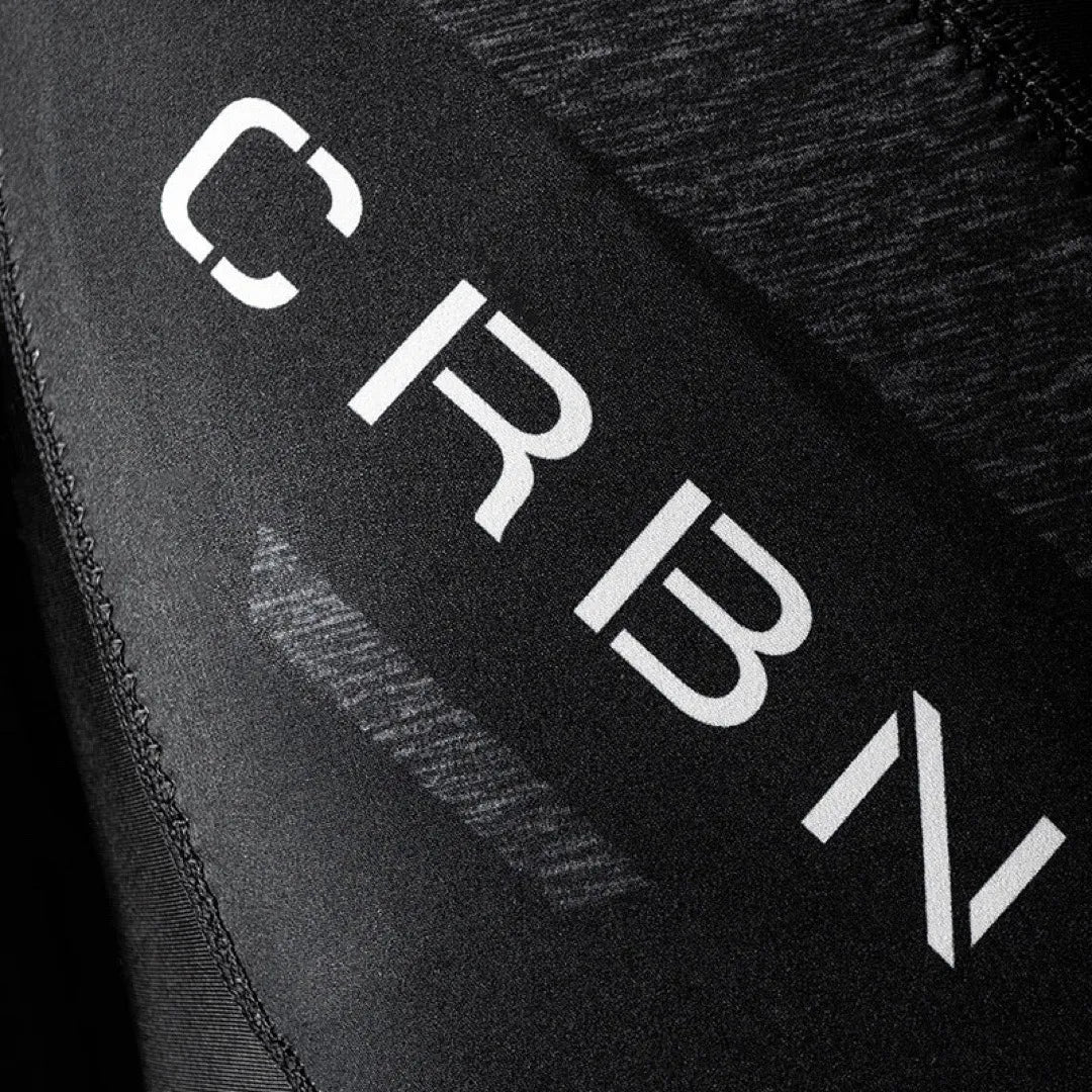 CRBN SC Protective Bottoms Black 3.0 - Time 2 Paintball