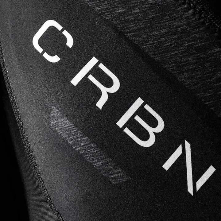 CRBN SC Protective Bottoms Black 3.0 - Time 2 Paintball