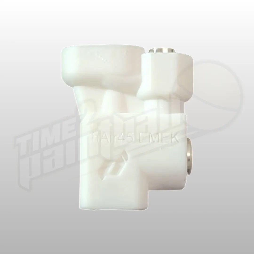 Deadlywind Hair 45 V2 Trigger Valve Upgrade Ventil für EMF100, ETHA3M