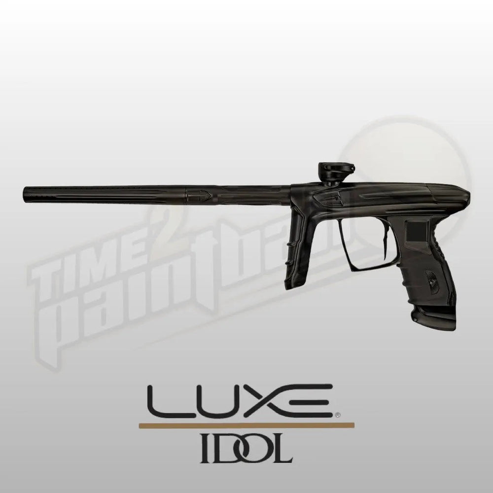 DLX LUXE IDOL - Time 2 Paintball