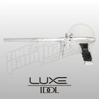 DLX LUXE IDOL - Time 2 Paintball
