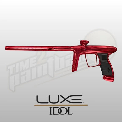 DLX LUXE IDOL - Time 2 Paintball