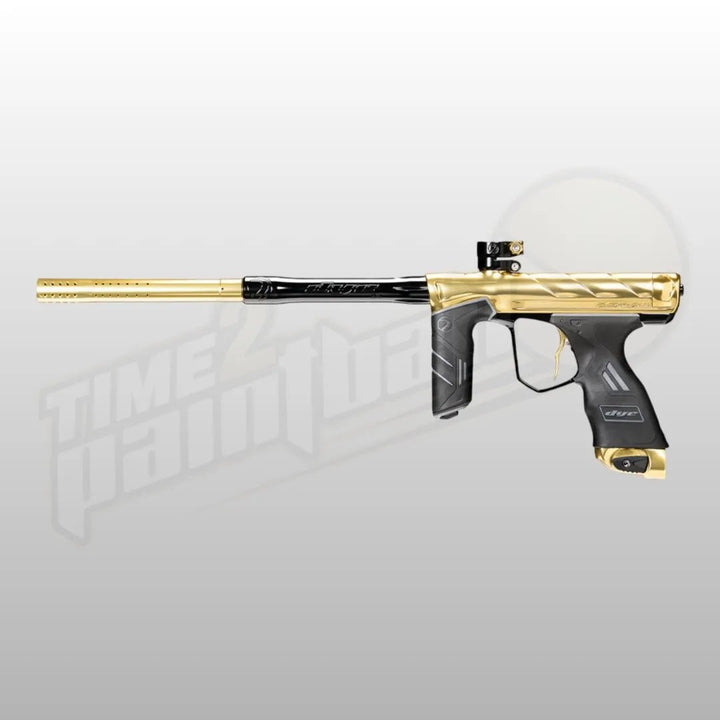Dye DSR PRO Paintball Marker - Time 2 Paintball