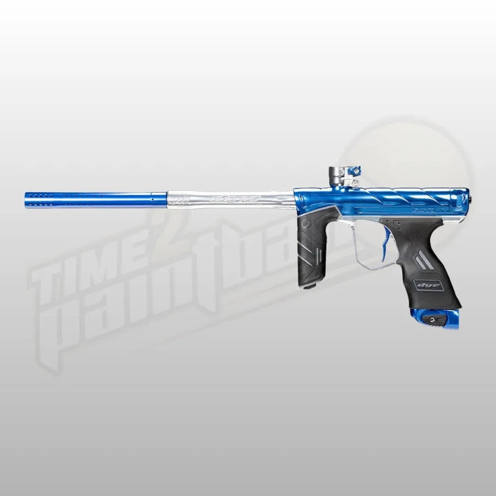 Dye DSR PRO Paintball Marker - Time 2 Paintball