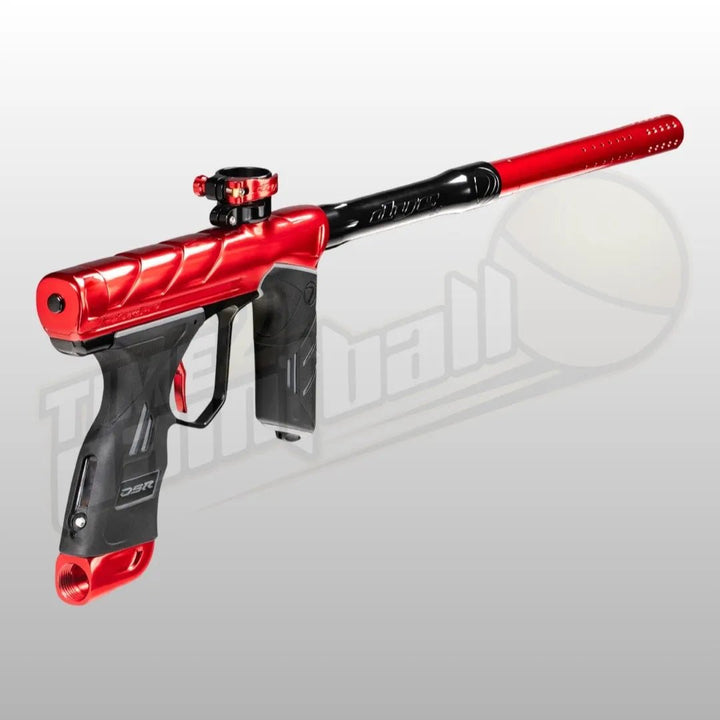Dye DSR PRO Paintball Marker - Time 2 Paintball