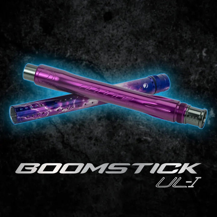 Dye DSR PRO Paintball Marker - Time 2 Paintball