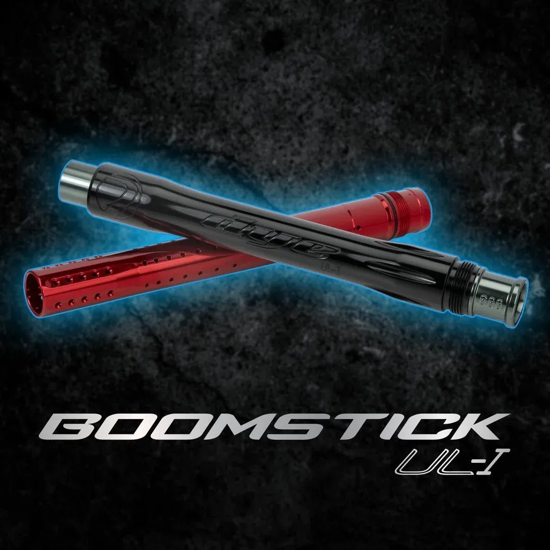 Dye DSR PRO Paintball Marker - Time 2 Paintball